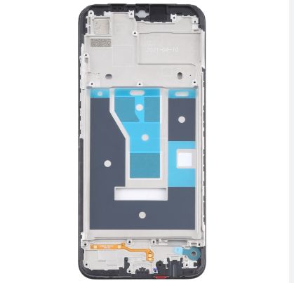 Replacement for OPPO REALME C20 MIDDLE HOUSING - Quality Phone Parts in Sri Lanka